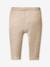 Ensemble pantalon pull col fleuri rose 4 - vertbaudet enfant 