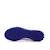 Chaussures garçon f50 club Blanc 5 - vertbaudet enfant 