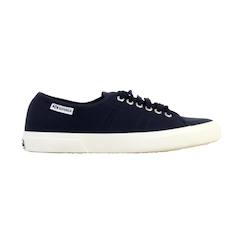 Chaussures-Chaussures fille 23-38-Baskets, tennis-Baskets basses à lacets