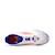 Chaussures garçon f50 club Blanc 4 - vertbaudet enfant 