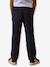 Pantalon velours Relax marine 4 - vertbaudet enfant 