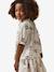 Blouse Rosa rose 2 - vertbaudet enfant 