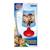 Mini lampe de chevet veilleuse sans fil pat’ patrouille Bleu 3 - vertbaudet enfant 