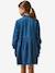 Robe manches longues stone 3 - vertbaudet enfant 