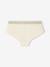 Lot de 5 shorties fille vieux rose 7 - vertbaudet enfant 