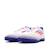 Chaussures garçon f50 club Blanc 6 - vertbaudet enfant 