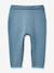 Ensemble naissance marin rayé rayé bleu 3 - vertbaudet enfant 