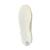 Baskets basses à lacets Blanc+Marine 12 - vertbaudet enfant 