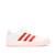 Baskets fille breaknet 2.0 Rouge 1 - vertbaudet enfant 