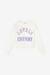 Sweat-shirt stephagi Ice cream 6 - vertbaudet enfant 