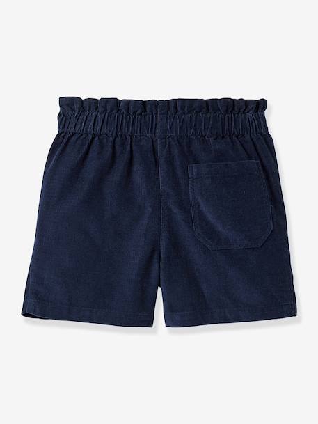 Short baby marine 2 - vertbaudet enfant 