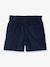Short baby marine 2 - vertbaudet enfant 
