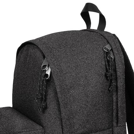 Sac à dos  day office Argent+Marine+Noir+Noir à carreaux+Noir brillant+Noir denim+Noir Star wars 17 - vertbaudet enfant 