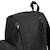 Sac à dos  day office Argent+Marine+Noir+Noir à carreaux+Noir brillant+Noir denim+Noir Star wars 17 - vertbaudet enfant 