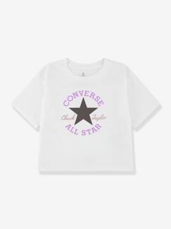 -T-shirt vintage
