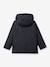 Veste chasse marine 3 - vertbaudet enfant 