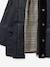 Veste chasse marine 4 - vertbaudet enfant 