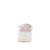 Baskets fille court 3.0 Blanc 3 - vertbaudet enfant 