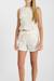 Short taragi Ice cream 6 - vertbaudet enfant 