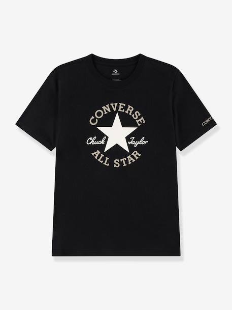 Garçon-T-shirt vintage