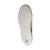 Baskets basses  à lacets Gris argent 6 - vertbaudet enfant 