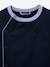 Tablier uni marine 3 - vertbaudet enfant 