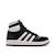 Baskets garçon top ten Noir 1 - vertbaudet enfant 