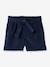 Short baby marine 1 - vertbaudet enfant 
