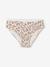 Lot de 5 culottes fille beige 5 - vertbaudet enfant 