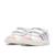 Baskets fille court 3.0 Blanc 6 - vertbaudet enfant 