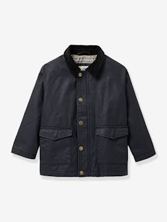 -Veste chasse