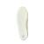 Baskets basses à lacets Blanc+Marine 6 - vertbaudet enfant 