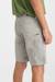 Bermuda short jogg Elephant 6 - vertbaudet enfant 