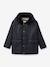 Veste chasse marine 2 - vertbaudet enfant 