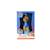 Enceinte veilleuse pat’ patrouille Bleu 6 - vertbaudet enfant 