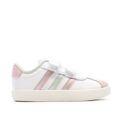 Chaussures-Chaussures fille 23-38-Baskets, tennis-Baskets fille court 3.0