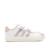 Baskets fille court 3.0 Blanc 1 - vertbaudet enfant 