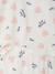 Lot de 2 pyjamas longs fille bleu ardoise 12 - vertbaudet enfant 