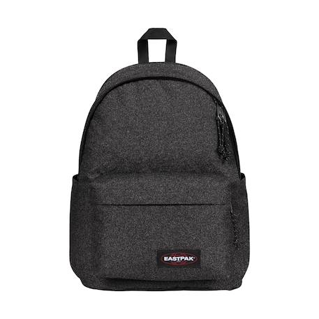 Sac à dos  day office Argent+Marine+Noir+Noir à carreaux+Noir brillant+Noir denim+Noir Star wars 14 - vertbaudet enfant 