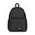 Sac à dos  day office Argent+Marine+Noir+Noir à carreaux+Noir brillant+Noir denim+Noir Star wars 14 - vertbaudet enfant 