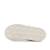 Baskets fille court 3.0 Blanc 5 - vertbaudet enfant 