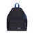 Sac à dos up roll Bleu+Bleu foncé+Gris+Noir+Noir bleu+Rouge 20 - vertbaudet enfant 