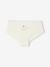 Lot de 7 shorties fille beige 2 - vertbaudet enfant 