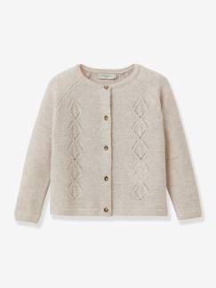 -Cardigan
