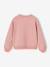 Sweat Gabby et la maison magique mauve 2 - vertbaudet enfant 
