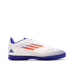 Chaussures-Chaussures garçon f50 club