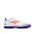 Chaussures garçon f50 club Blanc 1 - vertbaudet enfant 