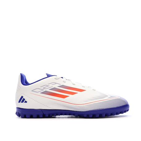 Garçon-Vêtements de sport-Chaussures garçon f50 club
