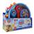Set musical 7pcs pat’ patrouille Bleu 4 - vertbaudet enfant 