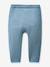 Ensemble naissance marin rayé rayé bleu 4 - vertbaudet enfant 
